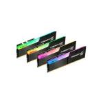 3600mhz 18-22-22-42 dimm skill