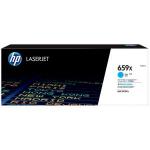 w2011x toner laserjet cartridges color image 2