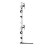 monitor startech 32in