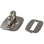 ltanchorl anchor security cable desk