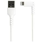rusbltmm1mwr lightning cable angled heavy