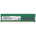 jm2666hlb-16g 1gx8 cl19 2rx8 u-dimm