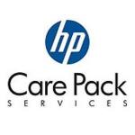 ub8p8pe t1600 dsgnjt chnlrmtprt packard
