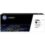 w2010a laserjet toner color cartridges