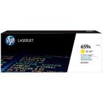 w2012a laserjet toner color cartridges image 2