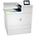 laserjet image 2