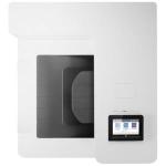 laserjet