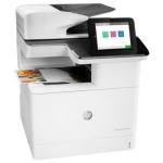 laserjet image 2