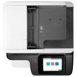 laserjet
