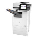 t3u56a printer m776zs enterprise color image 2