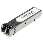 0231a0a6-st optical transceiver fiber 10gbase-sr image 2