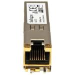 10050-st fiber optical transceiver 1000base-t