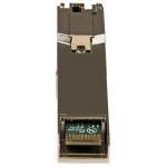 module extreme networks 10050 compatible