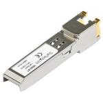 10050-st fiber optical transceiver 1000base-t image 2