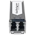 10051-st fiber optical transceiver 1000base-sx