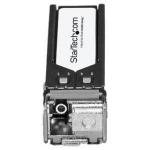 10056-st optical fiber transceiver downstream
