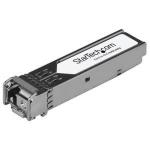 compatible startech