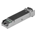 compatible startech
