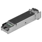 1000base-bx-u module extreme networks 10057h