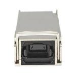 747698-b21-st fiber optical transceiver 40gbase-sr4