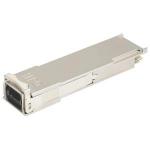 747698-b21-st fiber optical transceiver 40gbase-sr4 image 2