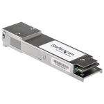 module 747698-b21 compatible qsfp startech