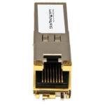 module citrix eg3b0000087 compatible startech