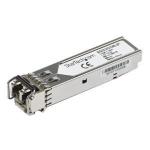 eg3c0000086-st citrix eg3c0000086 compatible module