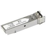 eg3c0000086-st citrix eg3c0000086 compatible module image 2