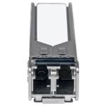 1000base-sx fiber optical transceiver startech