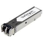 ew3a0000710-st fiber optical transceiver 10gbase-sr image 2