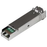 module citrix ew3a0000710 compatible startech