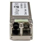 fet-10g-st fiber optical transceiver 10gbase-usr