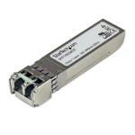 fet-10g-st fiber optical transceiver 10gbase-usr image 2
