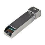 module cisco fet-10g compatible startech image 2