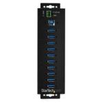 hb30a10ame 350w surge protection adapter