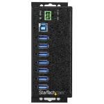 hb30a7ame 350w surge protection adapter