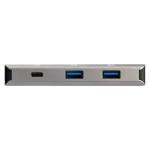 hb31c2a1cgb usb-c usb-a 10gbps port