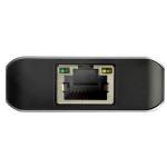 hb31c2a1cgb usb-c usb-a 10gbps port image 2