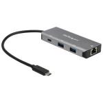 3-port startech
