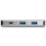 hb31c3a1cb usb-c cable host 10gbps