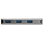 hb31c3asdmb host cable usb-a attached