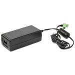 itb20d3250 block adapter power terminal