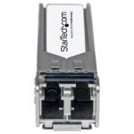jd093b-st jd093b compatible module 10gbase-lrm