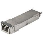 jg661a-st fiber optical transceiver 40gbase-lr4 image 2