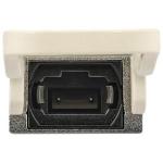 jg709a-st fiber optical transceiver 40gbase-sr4 image 2