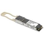 qsfp-40g-sr4-ar-st arista networks qsfp-40g-sr4 compatible