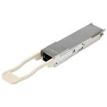 qsfp module 40gbase-sr4 fiber optical
