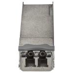 qsfp40glr4es fiber optical transceiver 40gbase-lr4q