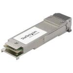 module dell qsfp-40g-lr4 compatible qsfp
